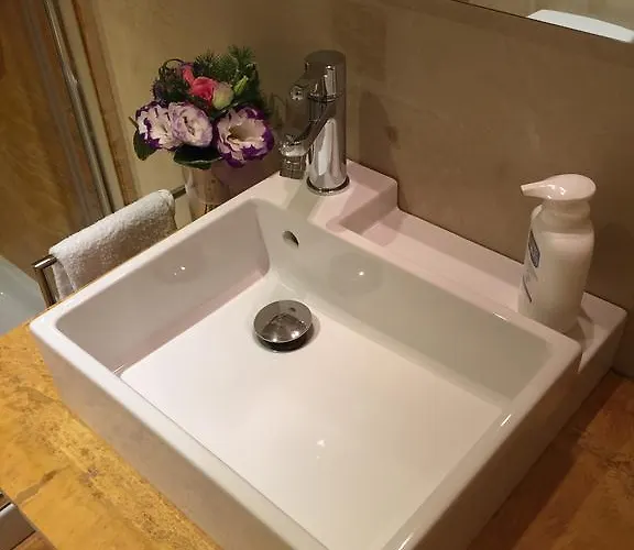 Apartment Alighieri Theatre Charming Ravenna